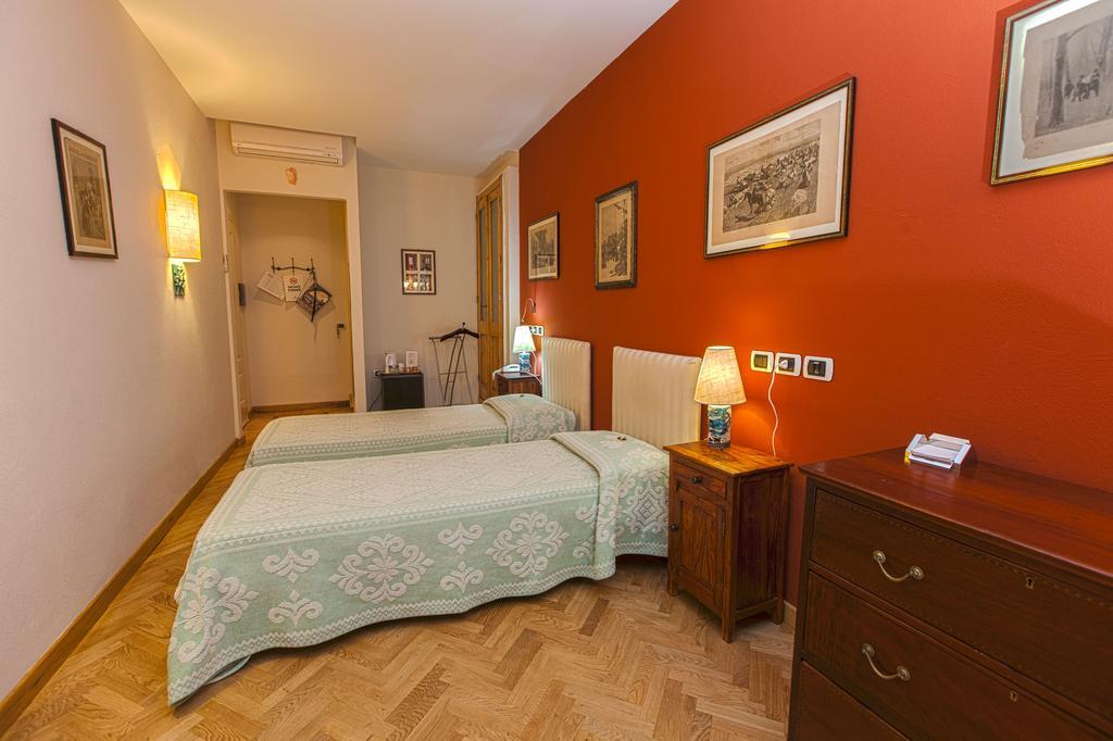 Maison Savoia B&B Apartment Cagliari Zimmer foto